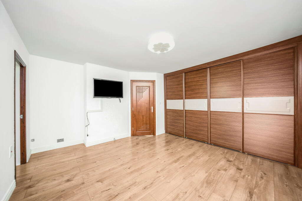 Additional image 8 of Church Road, Bexleyheath, Kent, DA7