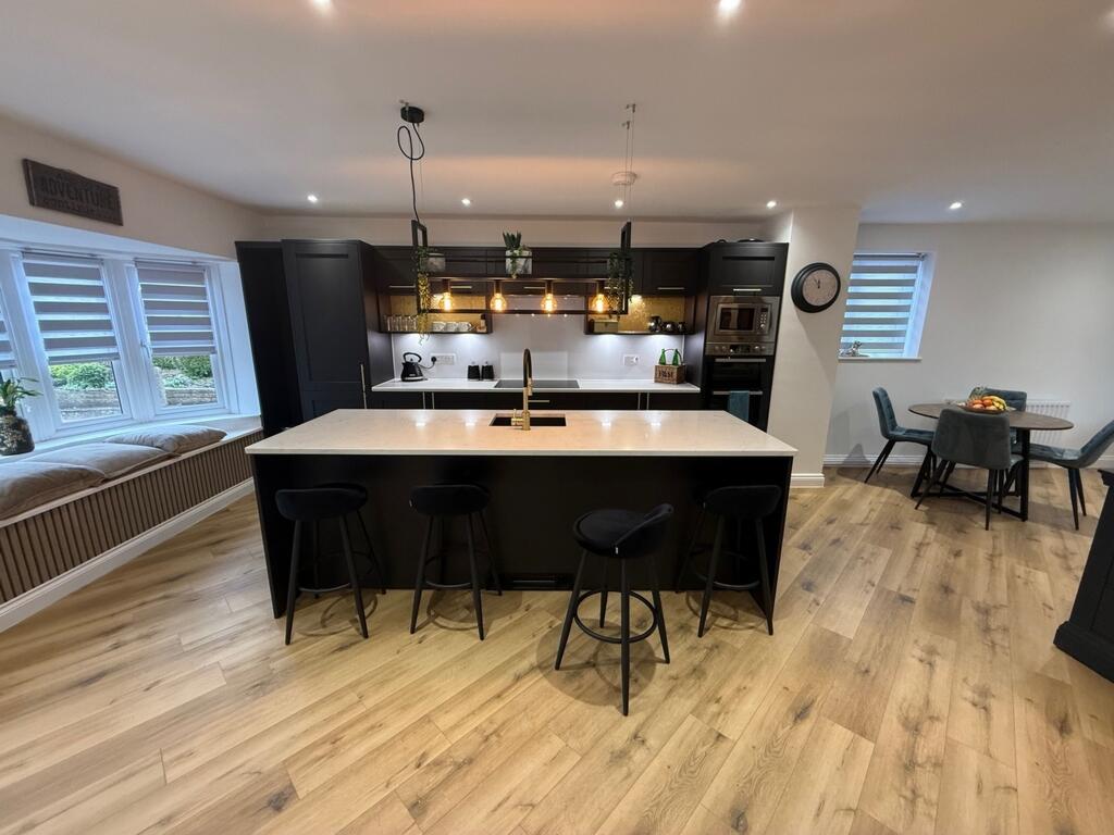 Additional image 5 of Kirkfield Drive, Breaston, DE72