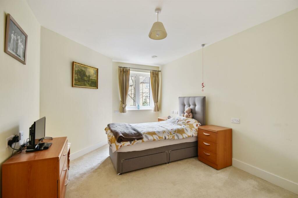 Additional image 7 of Lansdown Road, Sidcup