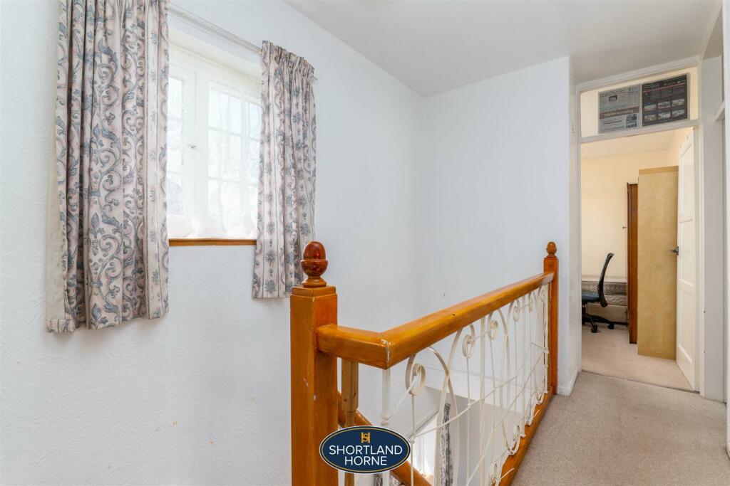 Additional image 14 of Atherston Place, Cannon Park, Coventry