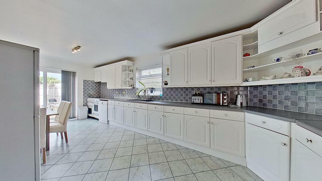 Additional image 7 of Sea Street, Herne Bay, CT6 8QY