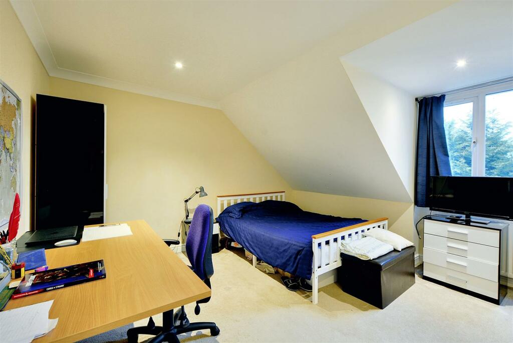 Additional image 20 of Clay Street, Draycott