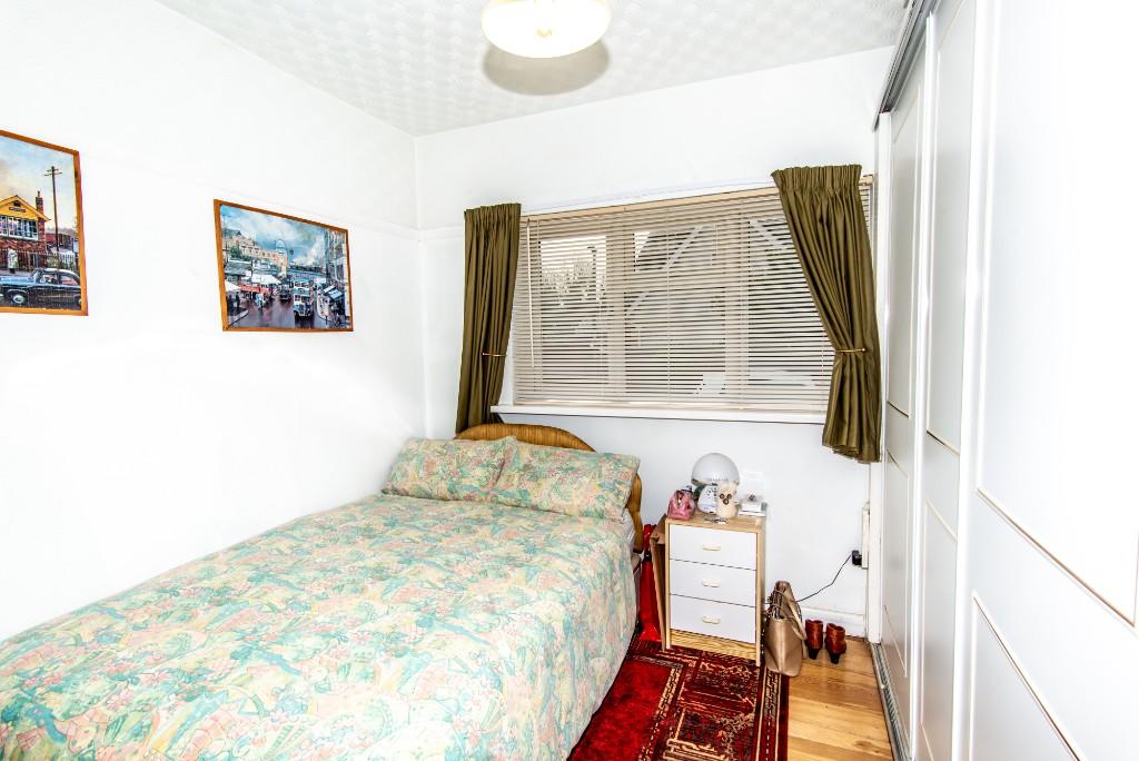 Additional image 11 of Dunchurch Road, Rugby, Warwickshire, CV22 6DR