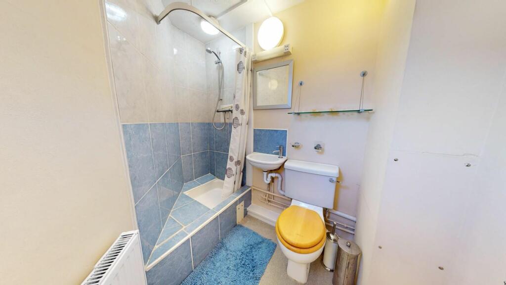 Additional image 6 of Riviera Court Sandgate High Street, Sandgate, CT20