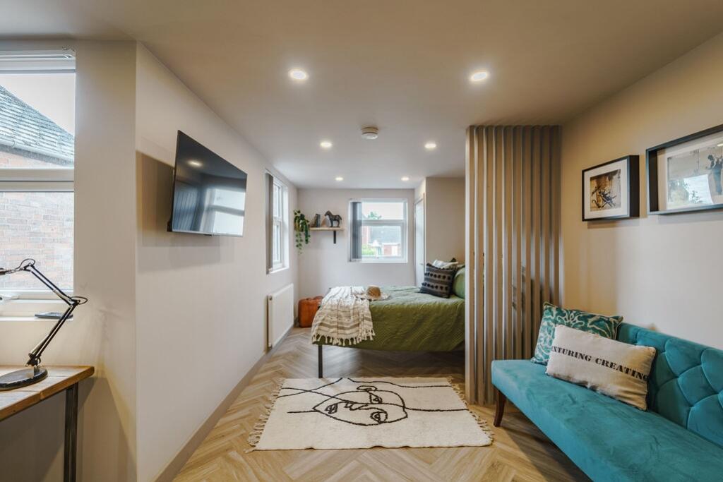 Additional image 22 of Earlsdon Avenue North, West Midlands, Coventry