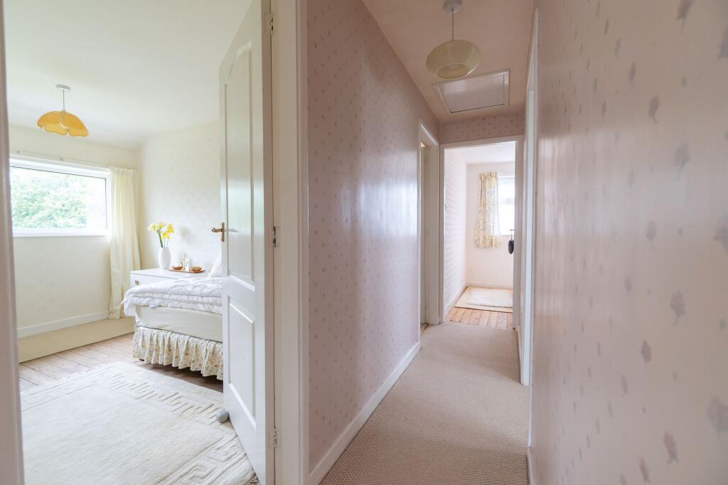 Additional image 14 of Risley Lane, Breaston, DE72