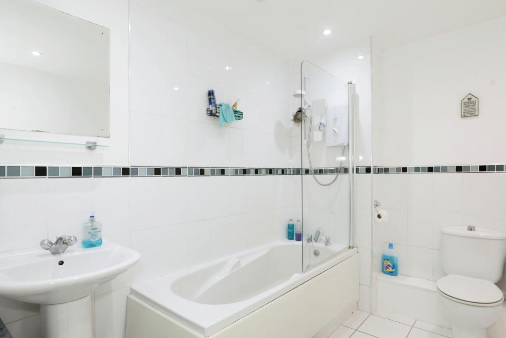 Additional image 11 of Sandbach Drive, Northwich, CW9