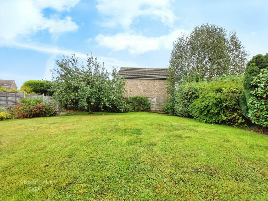 Additional image 17 of Crown Lane, Shorne, Gravesend, DA12 3DY