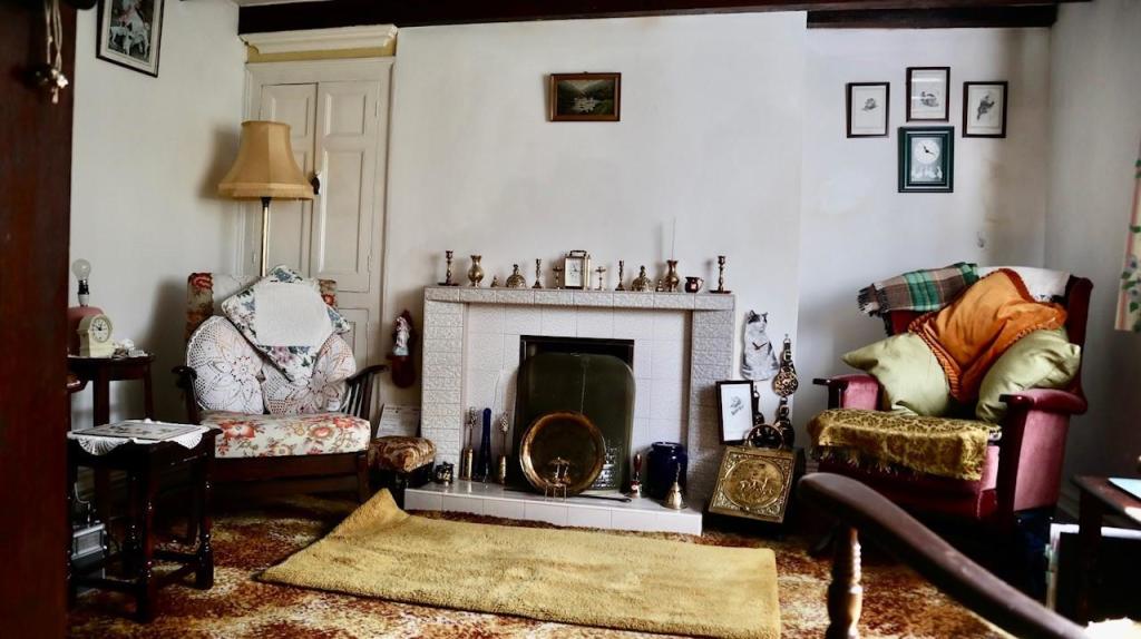 Additional image 4 of Hillview Cottage, Brailsford