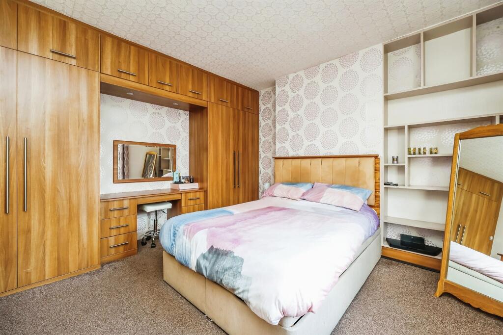 Additional image 5 of Awsworth Road, Ilkeston