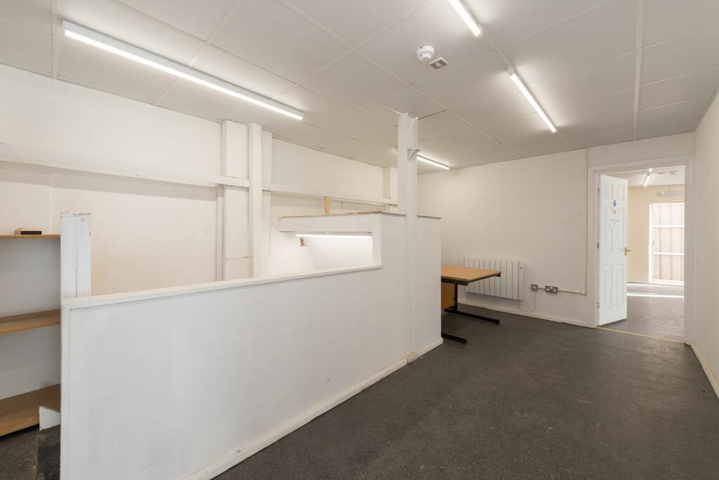 Additional image 14 of Canterbury Road, Chilham, CT4