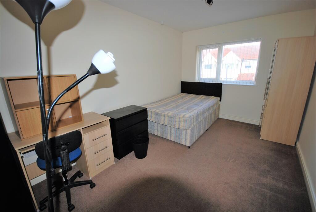 Additional image 4 of Southlea Avenue, Leamington Spa, CV31