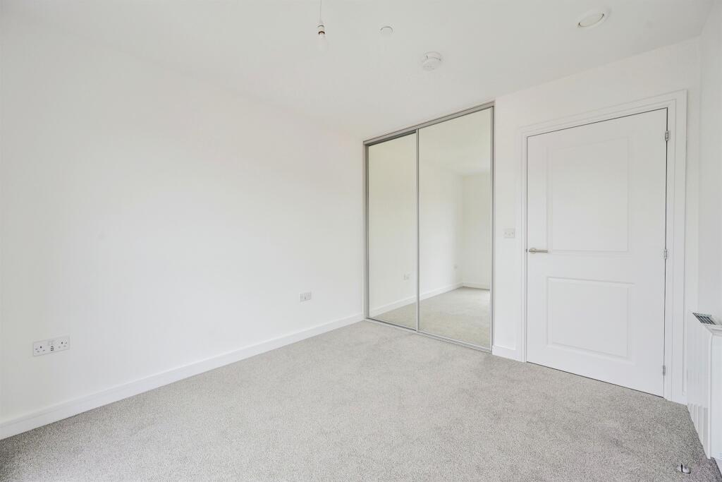 Additional image 9 of Sylvester Close, Derby