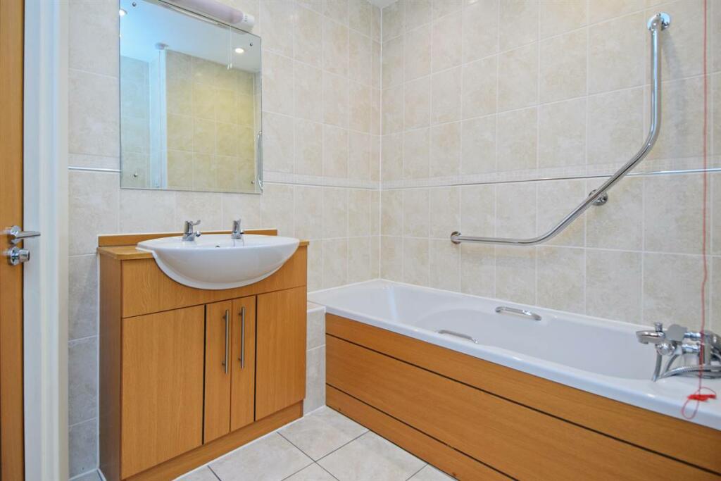 Additional image 10 of Minster Drive, Herne Bay