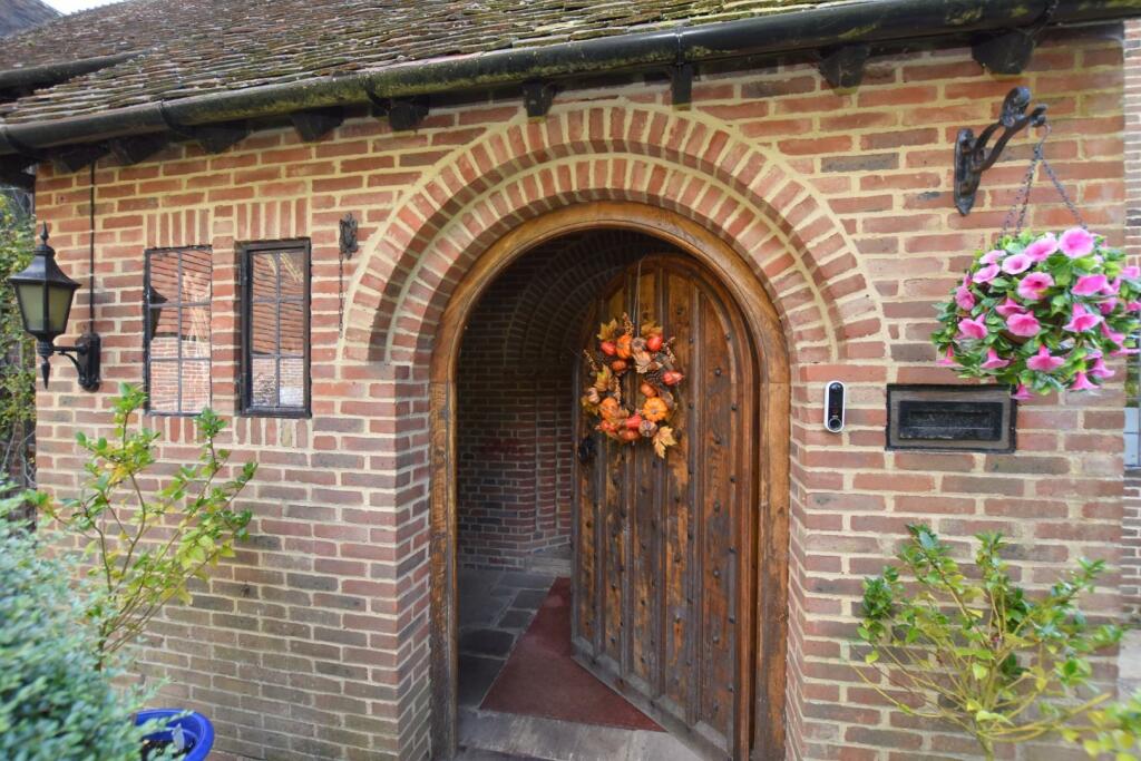 Additional image 41 of Rectory Lane, Saltwood