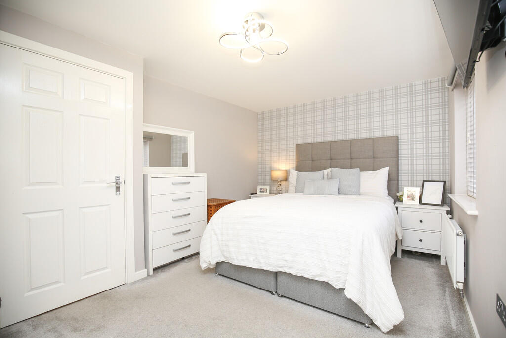 Additional image 8 of Greenfield Close, Grendon