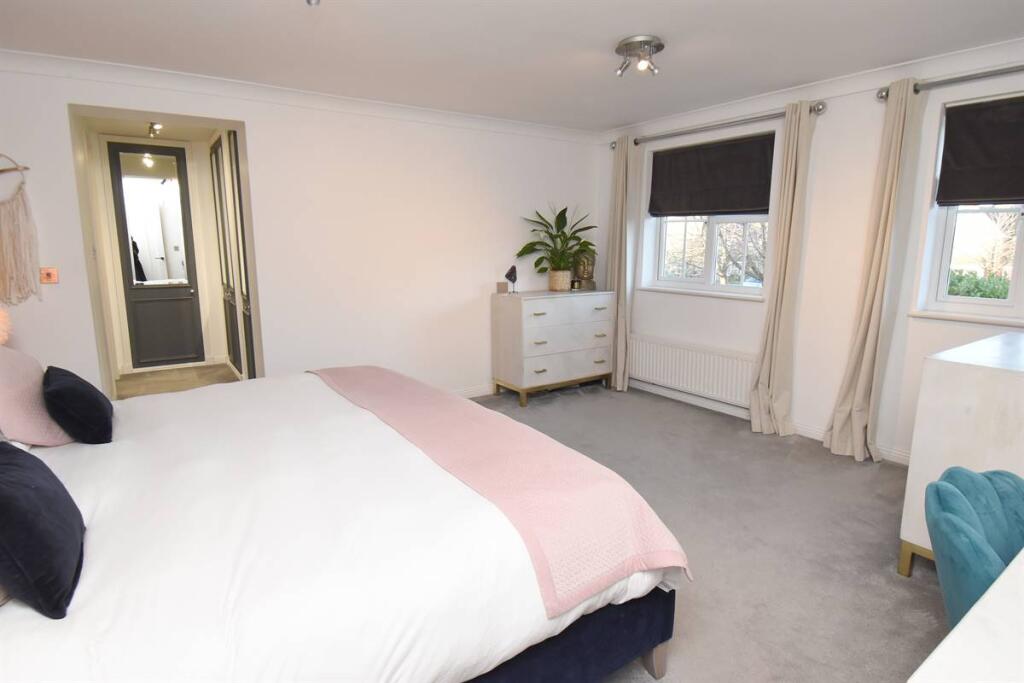 Additional image 18 of Kendal Meadow, Chestfield, Whitstable