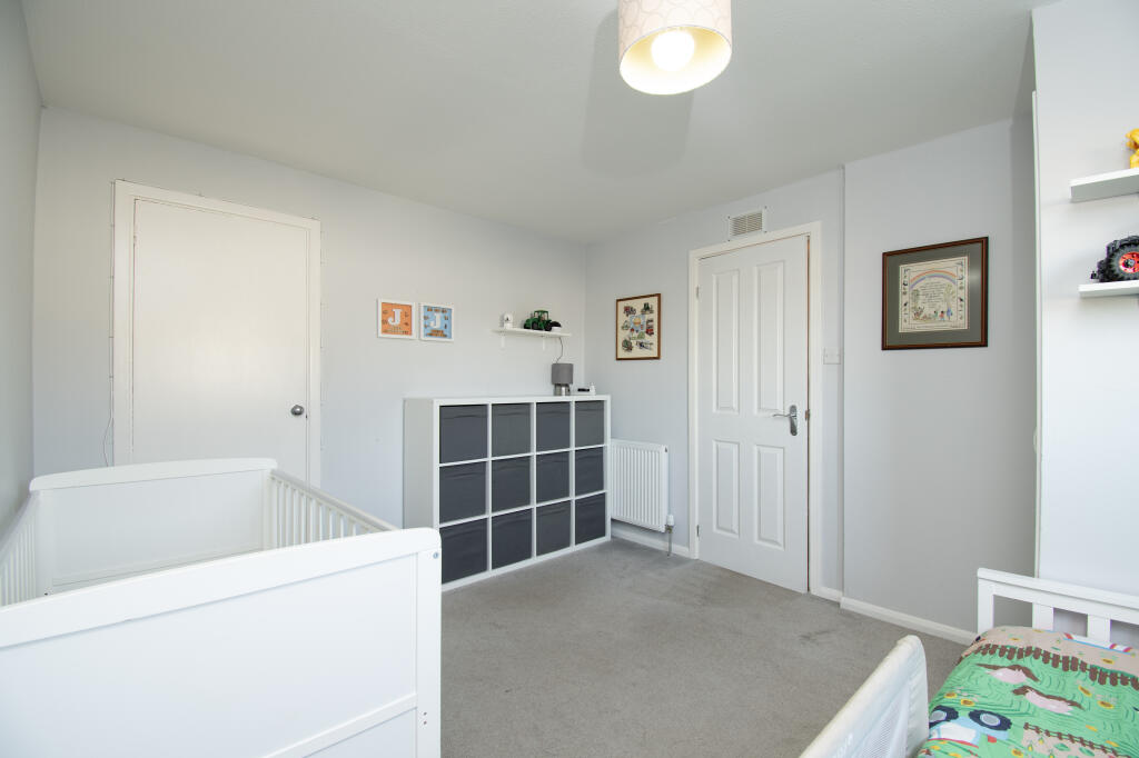 Additional image 17 of Gannochy Crescent, Montrose, DD10