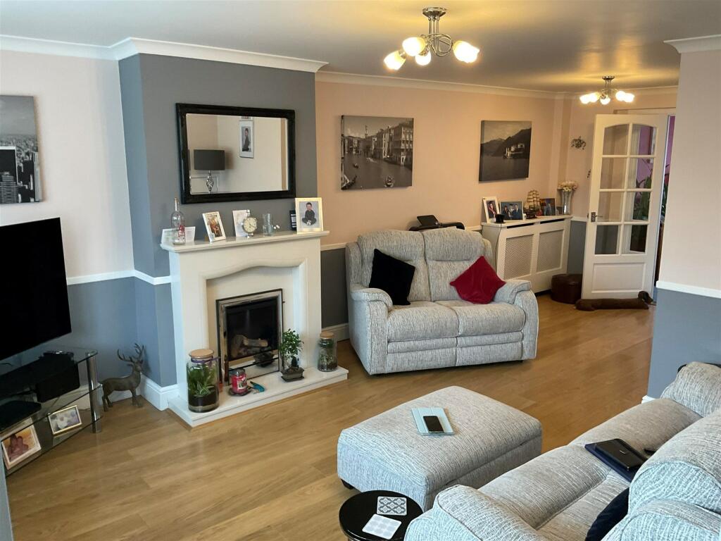 Additional image 3 of Ranworth Close, Erith, Kent