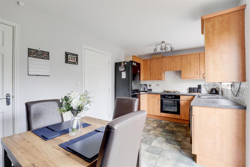 Additional image 8 of Bramble Close, South Normanton, Alfreton, DE55 2LJ