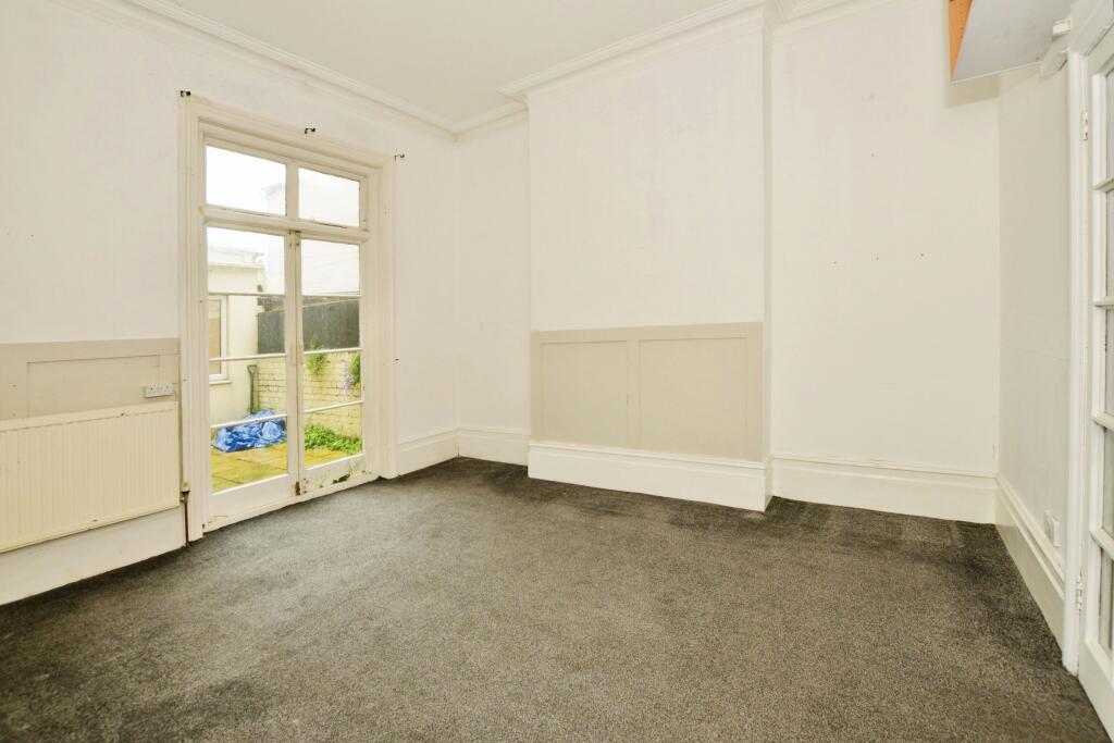 Additional image 7 of Warwick Road, Margate, CT9