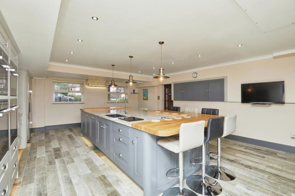 Additional image 19 of Doles Lane, Findern, Derby, Derbyshire, DE65