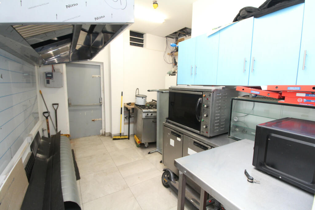 Additional image 4 of Bellegrove Road, Welling, DA16