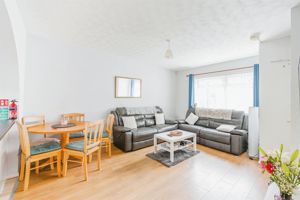 Additional image 18 of Merchant Street, Derby