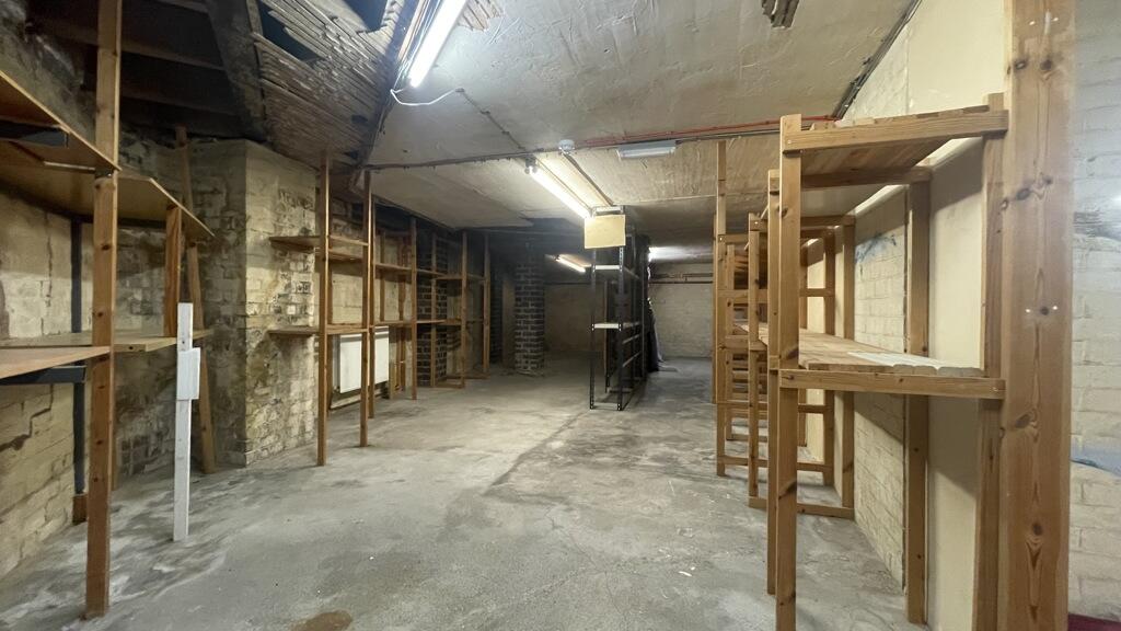 Additional image 24 of 1 Regent Street, Rugby, Warwickshire, CV21 2PE