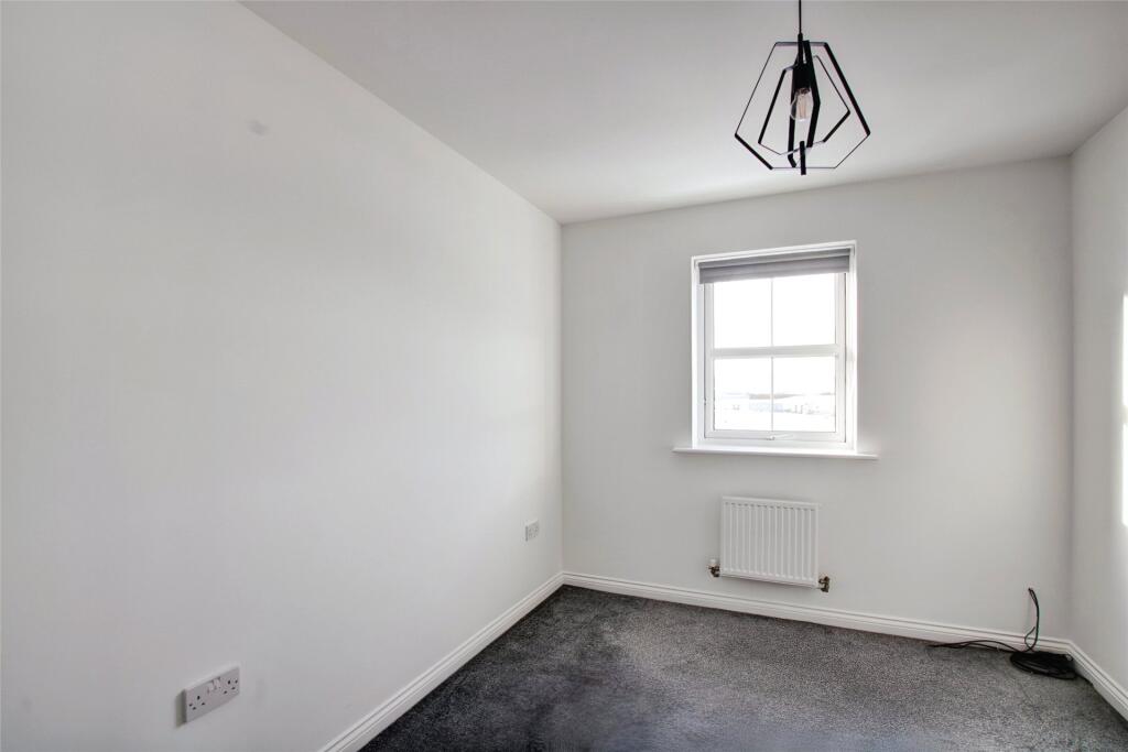 Additional image 10 of Millfield, Templetown, Consett, DH8