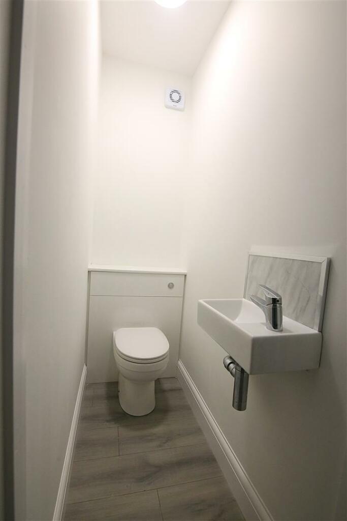 Additional image 12 of Slade Road, Rugby