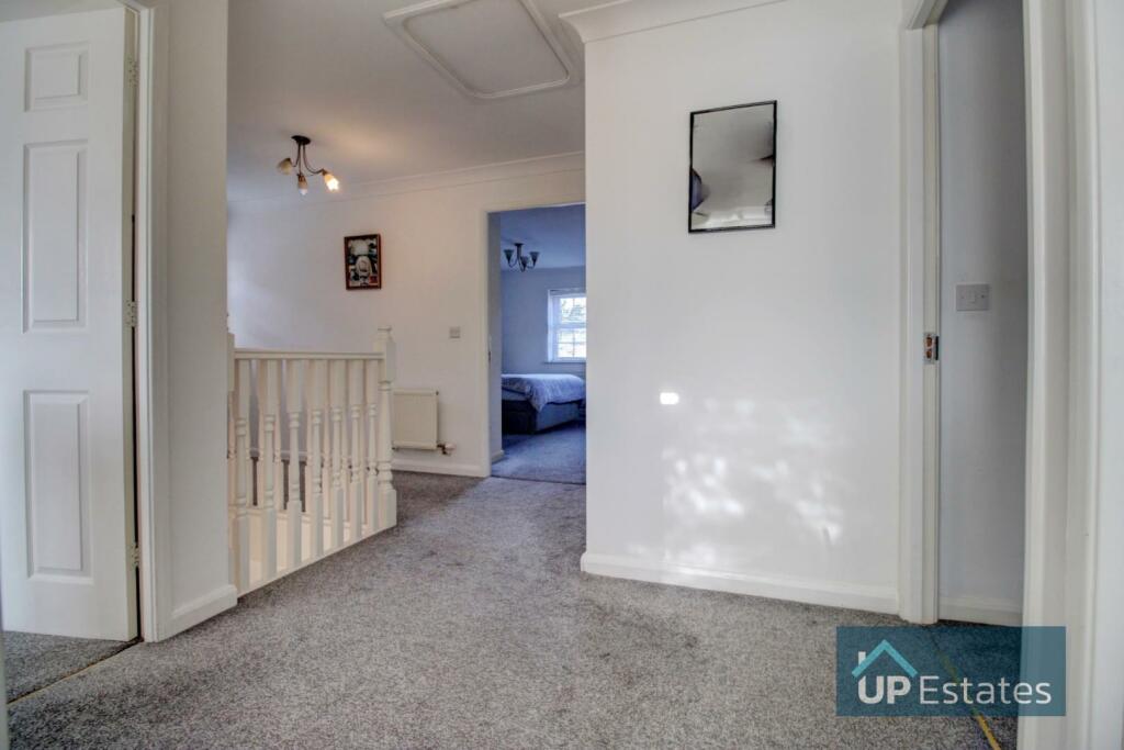 Additional image 12 of Valencia Road, Binley, Coventry