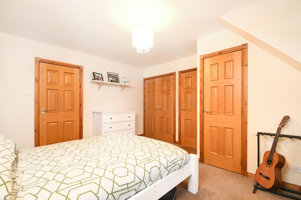 Additional image 17 of Brighead Place, Inverbervie, DD10