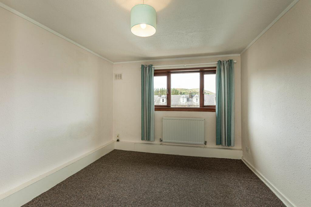 Additional image 9 of 28 West Street, Langholm, DG13 0DU