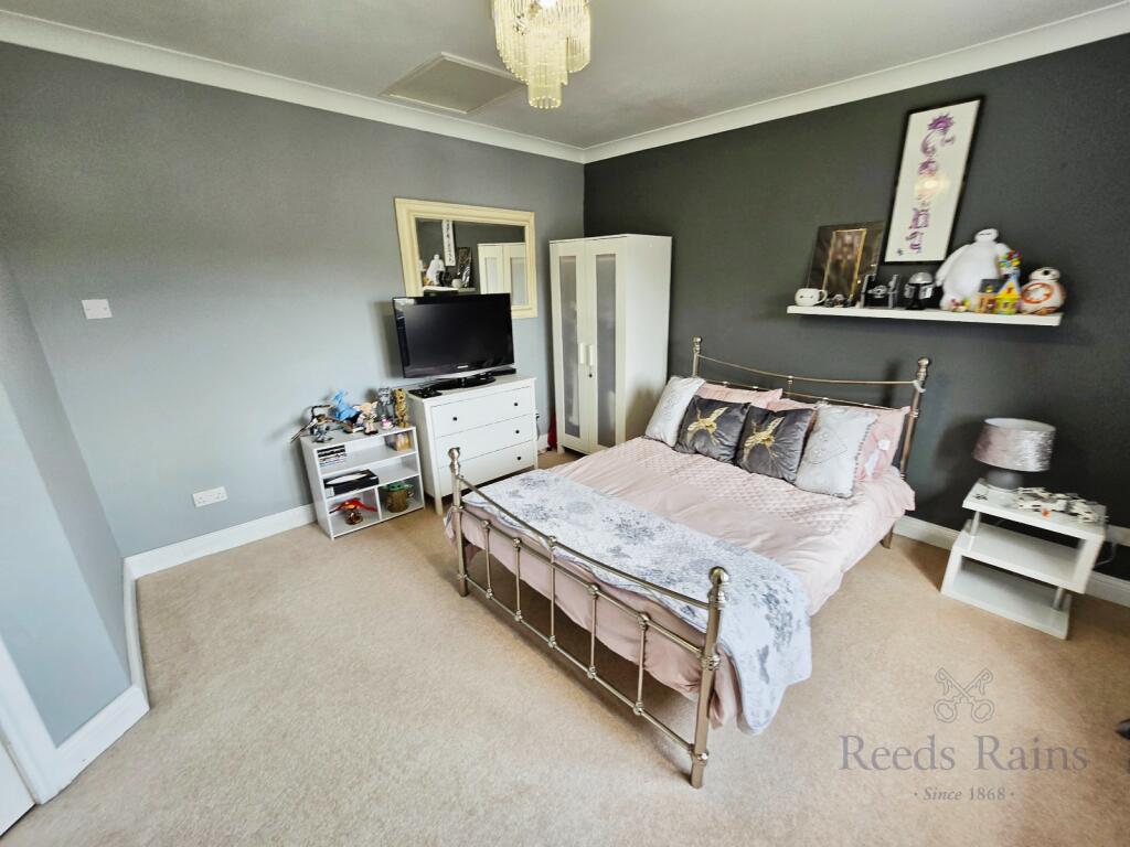 Additional image 4 of Parkside, Blackhill, Consett, Durham, DH8