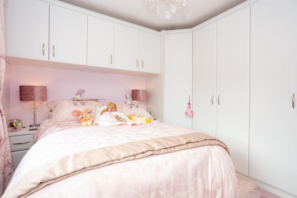 Additional image 25 of Crocketford, Dumfries, DG2