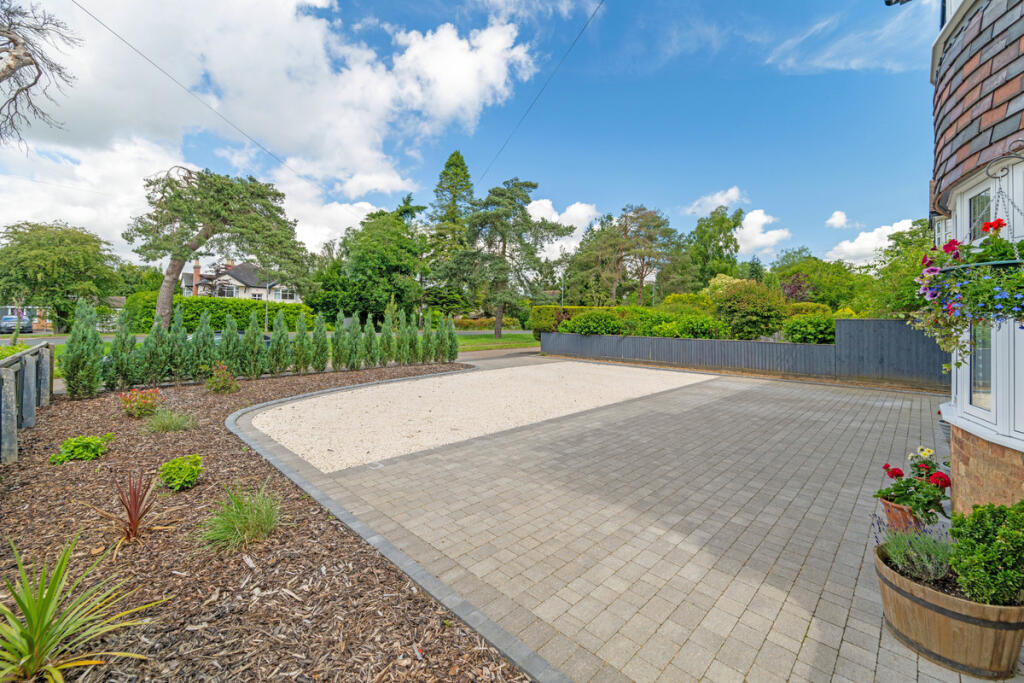 Additional image 32 of Rugby Road Dunchurch Rugby, Warwickshire, CV22 6PN