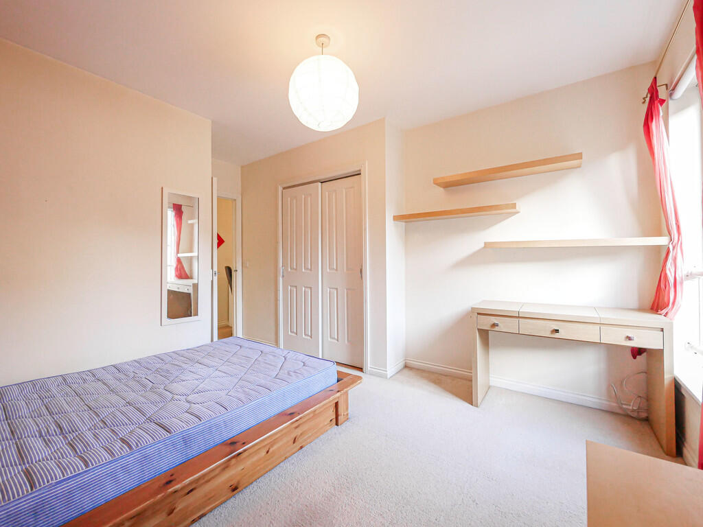 Additional image 6 of Exchange Court, Dundee