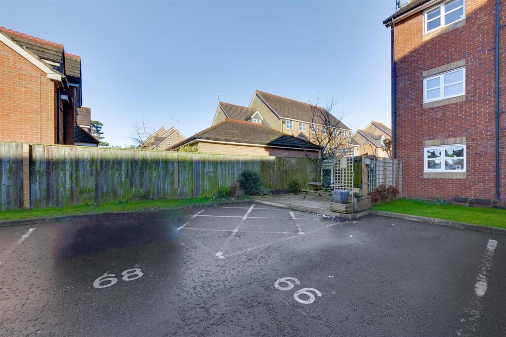 Additional image 12 of Welles Street, Sandbach