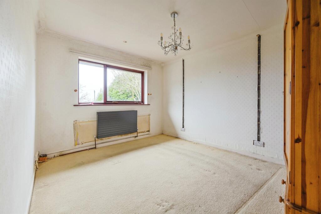 Additional image 11 of Eaton Close, Hulland Ward, Ashbourne