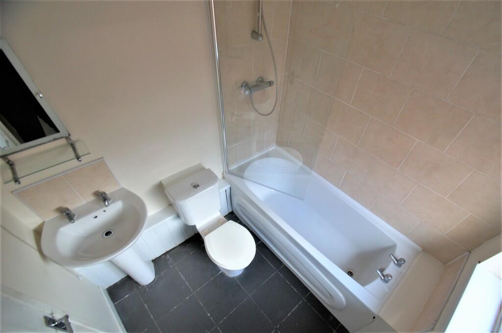 Additional image 5 of St. Margaret Road, Coventry, CV1 2BU