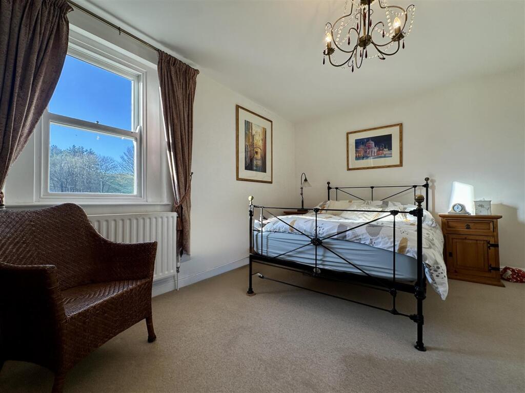 Additional image 9 of Brookfield Lane, Bakewell