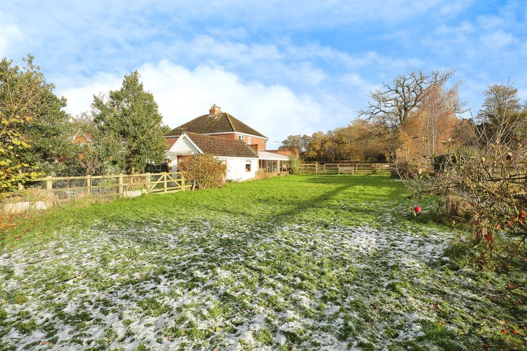Additional image 9 of Benton Green Lane, Berkswell, Coventry