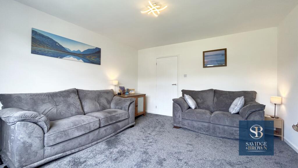 Additional image 5 of Cromwell Drive, Swanwick, DE55