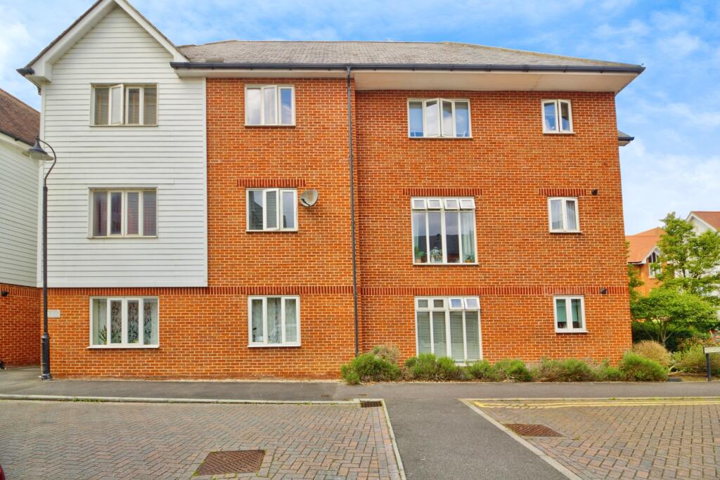 Additional image 10 of Westwood Drive, Canterbury, CT2