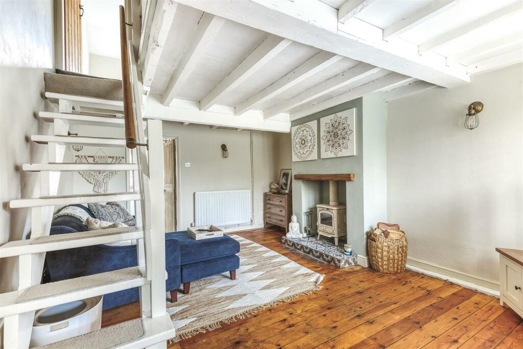 Additional image 9 of Derby Road, Aston-On-Trent, Derby