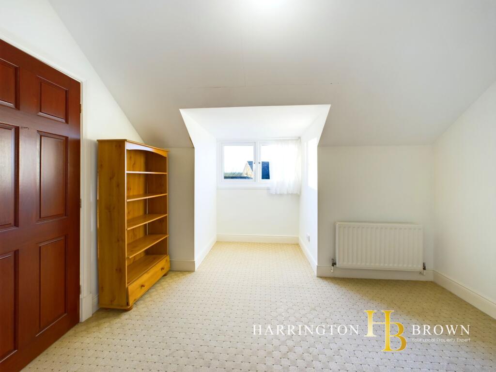 Additional image 17 of Spring Close, Ebchester