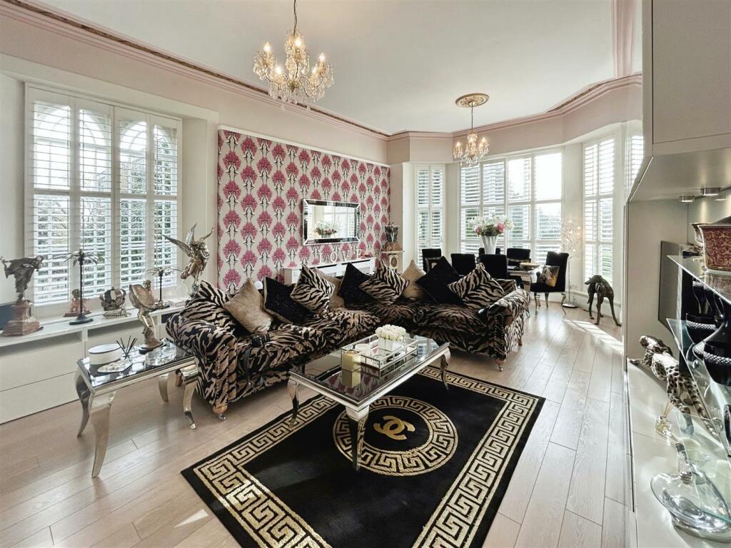 Additional image 11 of Wilhelmina Close, Leamington Spa