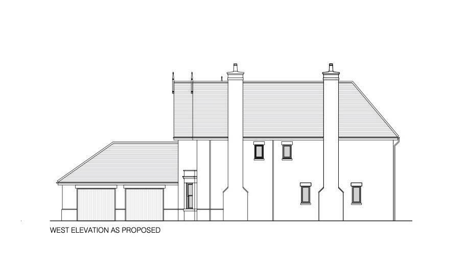 Additional image 9 of Egginton Road, Hilton, Derby