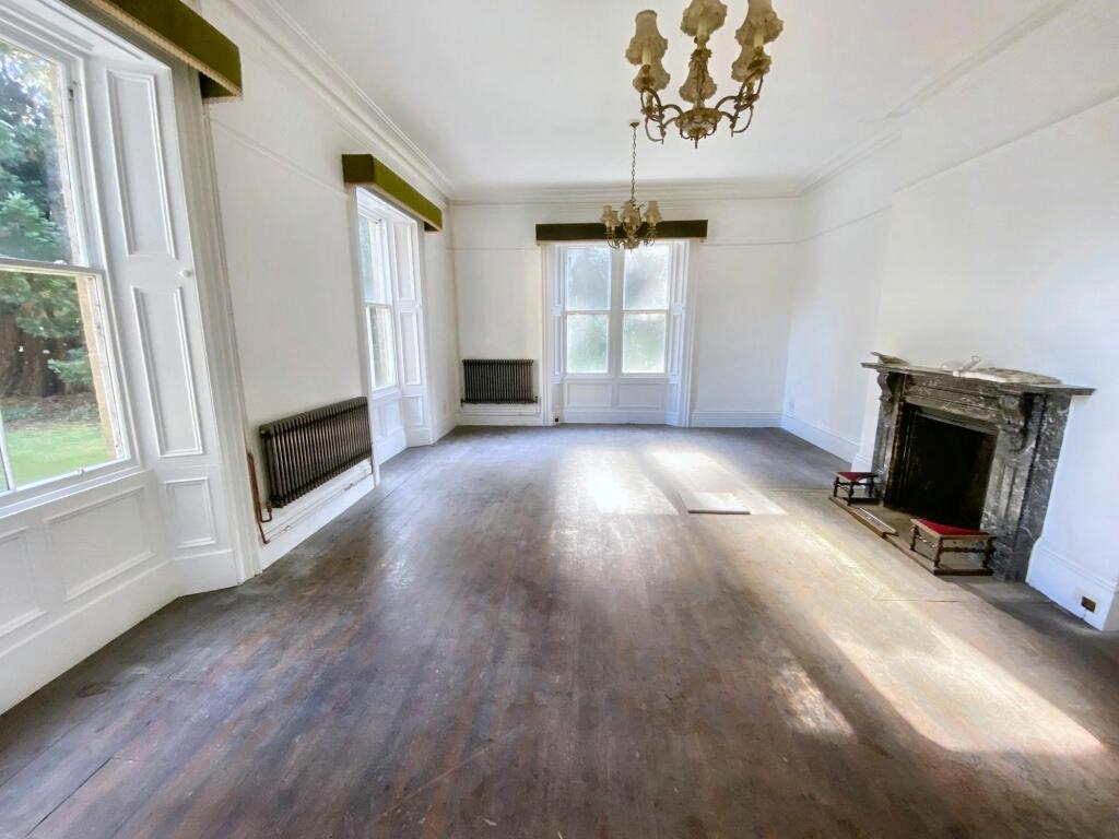 Additional image 5 of Allensford, Allensford, Consett, Durham, DH8 9BA